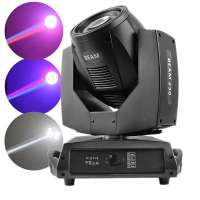 Stage lights Sharpy Beam Light 230w 7R Beam 230 Moving Head Lights