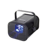 dj music equipment 2r beam laser scanner stage light