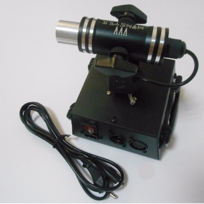 for party best price DMX Master /Slave lighting green laser